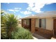 10 Hazelwood Dve, Forest Hill NSW 2651
