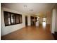 10 Hazelwood Dve, Forest Hill NSW 2651