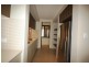 10 Hazelwood Dve, Forest Hill NSW 2651