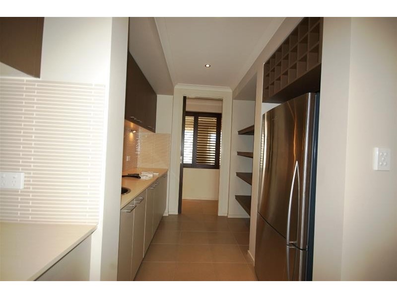 10 Hazelwood Dve, Forest Hill NSW 2651