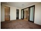 10 Hazelwood Dve, Forest Hill NSW 2651