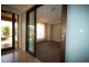 10 Hazelwood Dve, Forest Hill NSW 2651