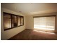 10 Hazelwood Dve, Forest Hill NSW 2651