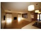 10 Hazelwood Dve, Forest Hill NSW 2651