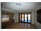 10 Hazelwood Dve, Forest Hill NSW 2651