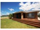 10 Hazelwood Dve, Forest Hill NSW 2651