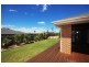10 Hazelwood Dve, Forest Hill NSW 2651
