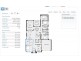 10 Hazelwood Dve, Forest Hill NSW 2651 Floorplan