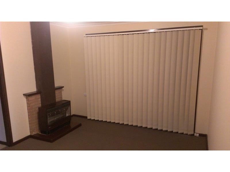 4 Blakemore Street, Ashmont NSW 2650