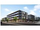 Edward Street, Wagga Wagga NSW 2650
