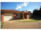 5/109 Beckwith Street, Wagga Wagga NSW 2650