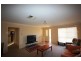 5/109 Beckwith Street, Wagga Wagga NSW 2650