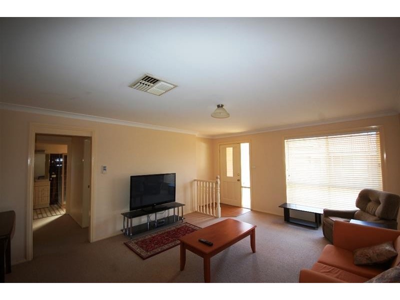 5/109 Beckwith Street, Wagga Wagga NSW 2650