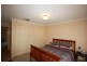 5/109 Beckwith Street, Wagga Wagga NSW 2650