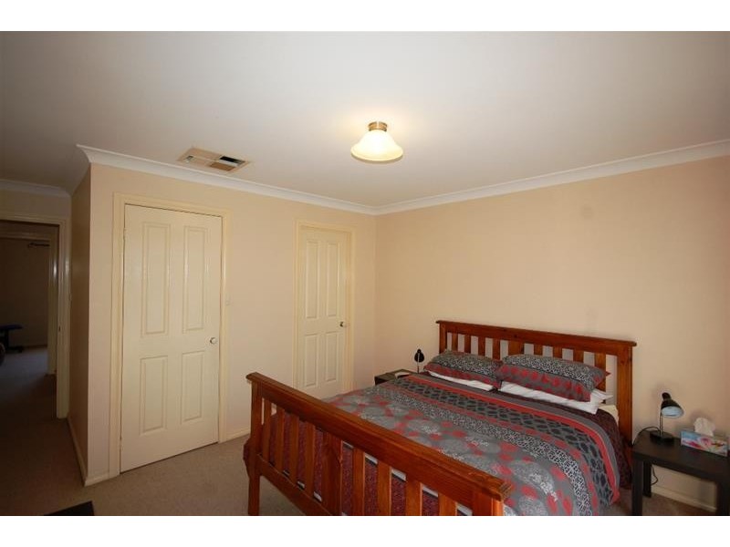 5/109 Beckwith Street, Wagga Wagga NSW 2650