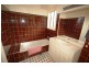 5/109 Beckwith Street, Wagga Wagga NSW 2650