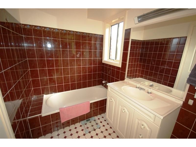 5/109 Beckwith Street, Wagga Wagga NSW 2650