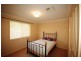 5/109 Beckwith Street, Wagga Wagga NSW 2650