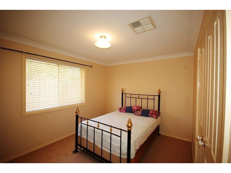 5/109 Beckwith Street, Wagga Wagga NSW 2650