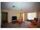 5/109 Beckwith Street, Wagga Wagga NSW 2650
