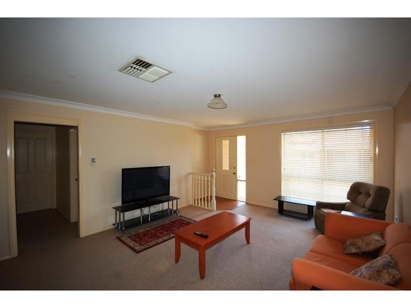 5/109 Beckwith Street, Wagga Wagga NSW 2650