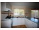 5/109 Beckwith Street, Wagga Wagga NSW 2650