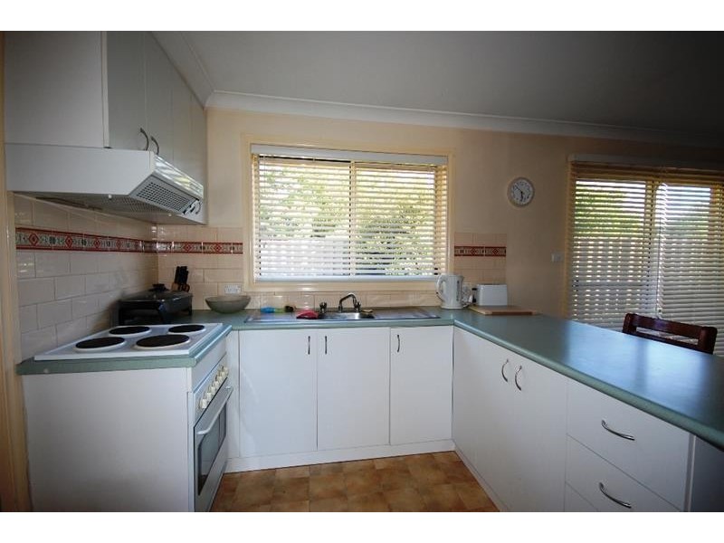 5/109 Beckwith Street, Wagga Wagga NSW 2650