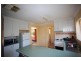 5/109 Beckwith Street, Wagga Wagga NSW 2650
