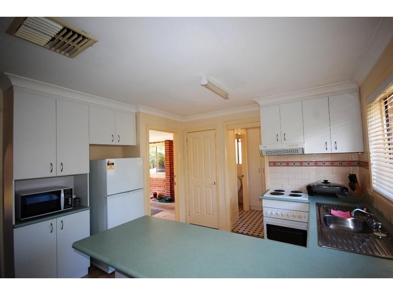 5/109 Beckwith Street, Wagga Wagga NSW 2650