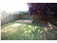 5/109 Beckwith Street, Wagga Wagga NSW 2650