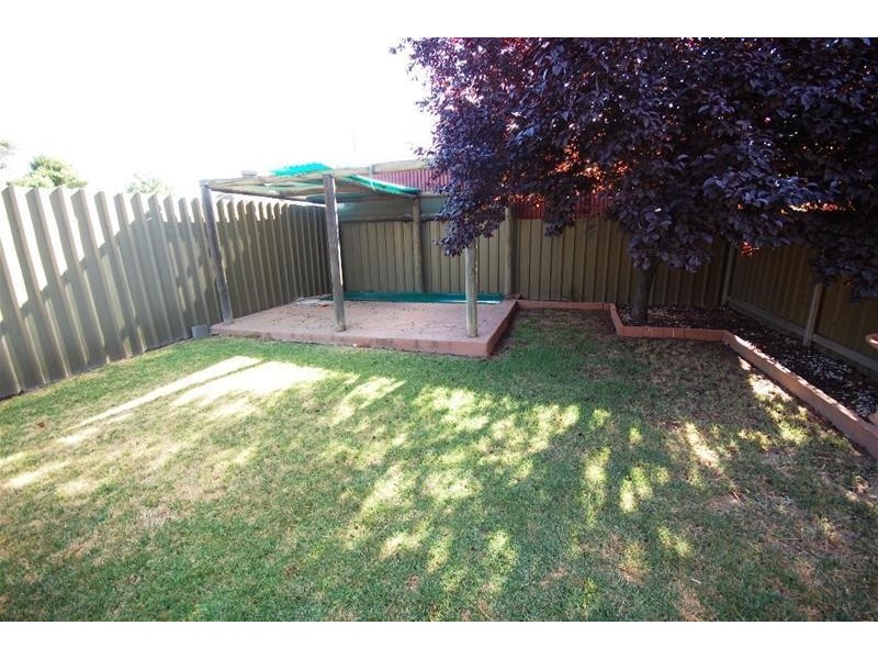 5/109 Beckwith Street, Wagga Wagga NSW 2650