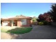 5/109 Beckwith Street, Wagga Wagga NSW 2650