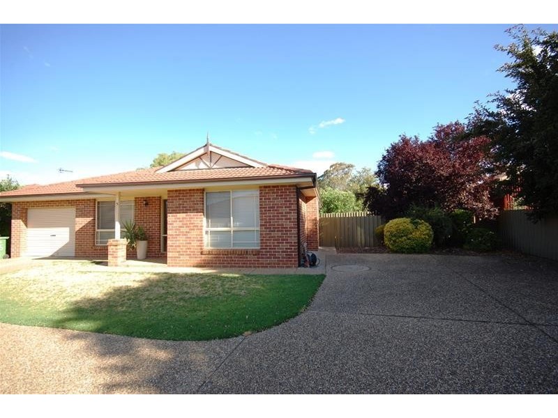 5/109 Beckwith Street, Wagga Wagga NSW 2650