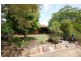 61 Adjin Street, Mount Austin NSW 2650