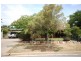 61 Adjin Street, Mount Austin NSW 2650