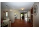 61 Adjin Street, Mount Austin NSW 2650