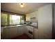 61 Adjin Street, Mount Austin NSW 2650