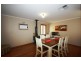 61 Adjin Street, Mount Austin NSW 2650