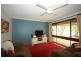 61 Adjin Street, Mount Austin NSW 2650