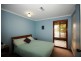 61 Adjin Street, Mount Austin NSW 2650