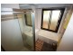 61 Adjin Street, Mount Austin NSW 2650