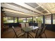 61 Adjin Street, Mount Austin NSW 2650
