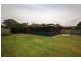 61 Adjin Street, Mount Austin NSW 2650