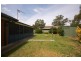 61 Adjin Street, Mount Austin NSW 2650