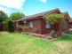 1/9 Docker Street, Wagga Wagga NSW 2650