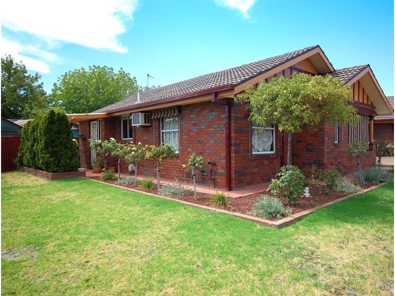 1/9 Docker Street, Wagga Wagga NSW 2650