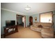 1/9 Docker Street, Wagga Wagga NSW 2650