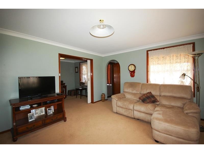 1/9 Docker Street, Wagga Wagga NSW 2650