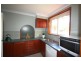 1/9 Docker Street, Wagga Wagga NSW 2650