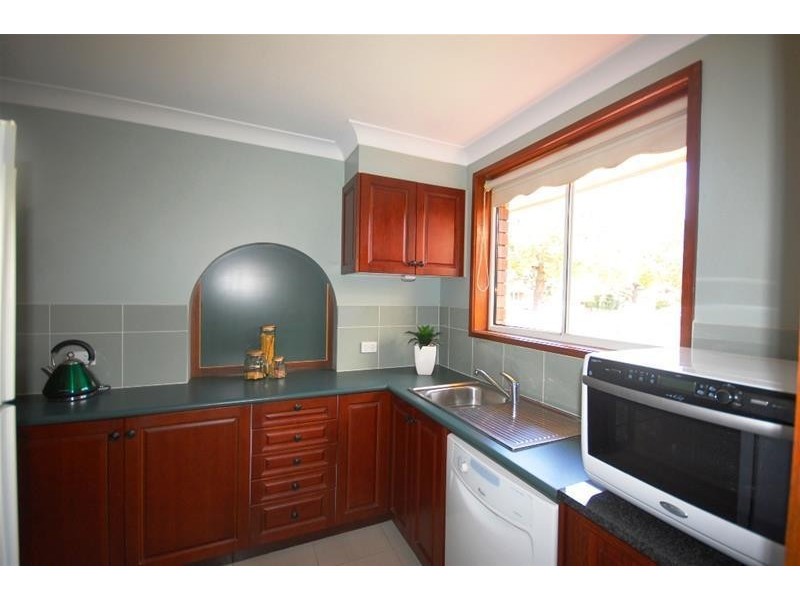 1/9 Docker Street, Wagga Wagga NSW 2650